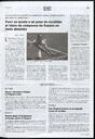 Revista del Vallès, 22/7/2005, página 54 [Página]