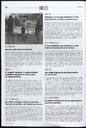 Revista del Vallès, 22/7/2005, página 55 [Página]