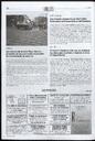 Revista del Vallès, 22/7/2005, página 59 [Página]