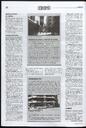 Revista del Vallès, 22/7/2005, página 61 [Página]