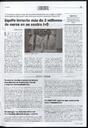 Revista del Vallès, 22/7/2005, página 62 [Página]