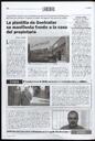 Revista del Vallès, 22/7/2005, página 63 [Página]