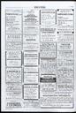 Revista del Vallès, 22/7/2005, página 71 [Página]