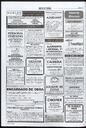 Revista del Vallès, 22/7/2005, página 73 [Página]