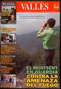 Revista del Vallès, 29/7/2005 [Exemplar]