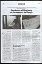 Revista del Vallès, 29/7/2005, página 10 [Página]