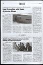 Revista del Vallès, 29/7/2005, página 50 [Página]