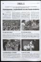 Revista del Vallès, 29/7/2005, página 52 [Página]