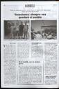 Revista del Vallès, 29/7/2005, página 6 [Página]