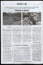 Revista del Vallès, 5/8/2005, page 4 [Page]