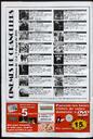 Revista del Vallès, 12/8/2005, pàgina 2 [Pàgina]