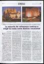 Revista del Vallès, 12/8/2005, page 31 [Page]