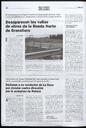 Revista del Vallès, 12/8/2005, page 36 [Page]