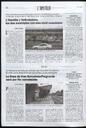 Revista del Vallès, 12/8/2005, page 40 [Page]