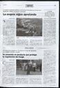 Revista del Vallès, 12/8/2005, page 41 [Page]