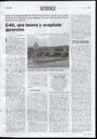 Revista del Vallès, 12/8/2005, page 5 [Page]