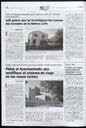 Revista del Vallès, 25/8/2005, pàgina 12 [Pàgina]
