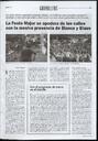 Revista del Vallès, 25/8/2005, pàgina 7 [Pàgina]