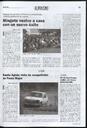Revista del Vallès, 25/8/2005, pàgina 81 [Pàgina]