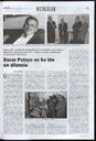Revista del Vallès, 25/8/2005, page 83 [Page]