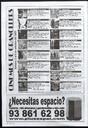 Revista del Vallès, 2/9/2005, page 10 [Page]