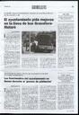 Revista del Vallès, 2/9/2005, pàgina 11 [Pàgina]