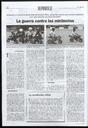 Revista del Vallès, 2/9/2005, pàgina 12 [Pàgina]