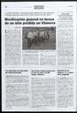 Revista del Vallès, 2/9/2005, page 18 [Page]