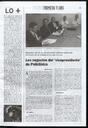 Revista del Vallès, 2/9/2005, page 3 [Page]