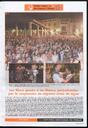Revista del Vallès, 2/9/2005, page 35 [Page]