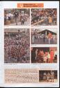 Revista del Vallès, 2/9/2005, page 45 [Page]