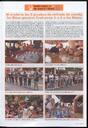 Revista del Vallès, 2/9/2005, page 47 [Page]