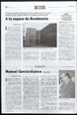 Revista del Vallès, 2/9/2005, page 80 [Page]