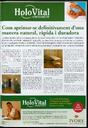 Revista del Vallès, 2/9/2005, page 83 [Page]