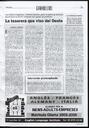 Revista del Vallès, 9/9/2005, page 11 [Page]