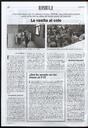 Revista del Vallès, 9/9/2005, pàgina 12 [Pàgina]