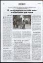 Revista del Vallès, 9/9/2005, page 14 [Page]
