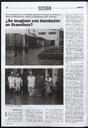 Revista del Vallès, 9/9/2005, page 16 [Page]