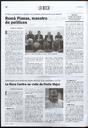 Revista del Vallès, 9/9/2005, page 20 [Page]