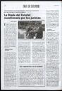 Revista del Vallès, 9/9/2005, pàgina 6 [Pàgina]