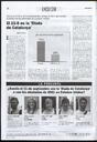 Revista del Vallès, 9/9/2005, pàgina 8 [Pàgina]