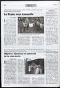 Revista del Vallès, 16/9/2005, page 10 [Page]