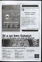 Revista del Vallès, 16/9/2005, pàgina 15 [Pàgina]