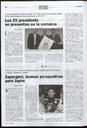 Revista del Vallès, 16/9/2005, page 52 [Page]