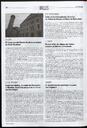 Revista del Vallès, 16/9/2005, page 54 [Page]