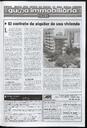 Revista del Vallès, 16/9/2005, page 55 [Page]