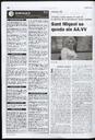 Revista del Vallès, 16/9/2005, page 58 [Page]