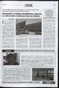 Revista del Vallès, 16/9/2005, page 59 [Page]