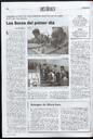 Revista del Vallès, 16/9/2005, page 6 [Page]