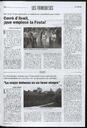 Revista del Vallès, 16/9/2005, page 63 [Page]